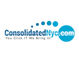 /public/logoimage/1497243676ConsolidatedNyc_mill copy 37.png